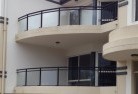 Wattle Grove NSWbalcony-balustrades-12.jpg; ?>