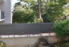 Wattle Grove NSWbalcony-balustrades-28.jpg; ?>