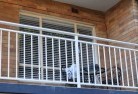 Wattle Grove NSWbalcony-balustrades-37.jpg; ?>